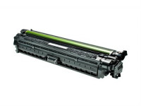 Cartucho de toner (alternativo) compatible a HP CE340A negro