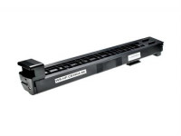 Cartucho de toner (alternativo) compatible a HP CB390A negro