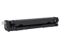 Bild fuer den Artikel TC-HPECF400Abk: Alternativ Toner HP 201A CF400A in schwarz