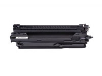 Cartucho de toner (alternativo) compatible a HP CF450A negro