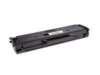 Cartucho de toner (alternativo) compatible a HP W1106A negro