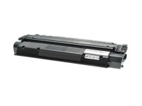 Cartucho de toner (alternativo) compatible a HP Q2613A negro