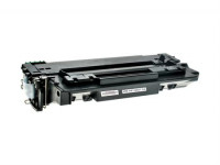 Cartucho de toner (alternativo) compatible a HP Q6511A negro