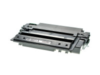 Cartucho de toner (alternativo) compatible a HP Q6511XD negro
