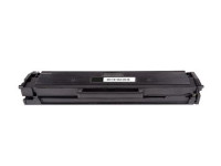 Cartucho de toner (alternativo) compatible a HP W1106A negro