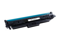 Cartucho de toner (alternativo) compatible a HP W2200A negro