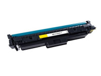 Cartucho de toner (alternativo) compatible a HP W2202A amarillo