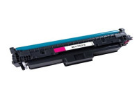 Cartucho de toner (alternativo) compatible a HP W2203X magenta