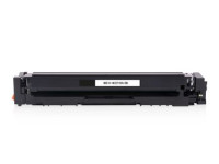 Cartucho de toner (alternativo) compatible a HP W2210A negro