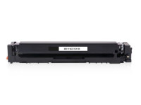 Cartucho de toner (alternativo) compatible a HP W2210X negro