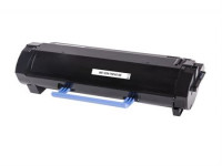 Cartucho de toner (alternativo) compatible a KONICA MINOLTA A6WN01H negro