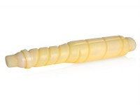 Cartucho de toner (alternativo) compatible a Konica Minolta 020M amarillo