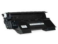 Cartucho de toner (alternativo) compatible a Konica Minolta A0FP021 negro