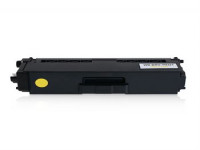 Cartucho de toner (alternativo) compatible a Konica Minolta A33K250 amarillo