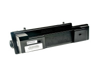 Cartucho de toner (alternativo) compatible a Kyocera 1T02J10EU0 negro