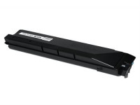 Cartucho de toner (alternativo) compatible a Kyocera 1T02MN0NL0 negro