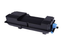 Cartucho de toner (alternativo) compatible a Kyocera 1T0C0T0NL0 negro