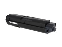 Cartucho de toner (alternativo) compatible a Kyocera 1T0C140NL0 negro