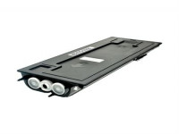 Cartucho de toner (alternativo) compatible a Kyocera 370AR010 negro