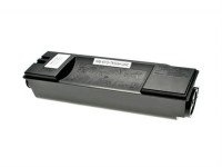 Cartucho de toner (alternativo) compatible a Kyocera 370QA0KX negro