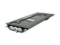 Cartucho de toner (alternativo) compatible a Kyocera 370AM010 negro