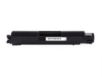 Cartucho de toner (alternativo) compatible a Kyocera 1T02KT0NL0 negro