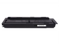 Cartucho de toner (alternativo) compatible a KYOCERA 1T02P10NL0 negro