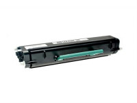 Cartucho de toner (alternativo) compatible a Lexmark E260A11E negro