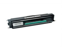 Cartucho de toner (alternativo) compatible a Lexmark 34036HE negro