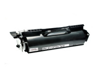 Cartucho de toner (alternativo) compatible a Lexmark 64404XE negro