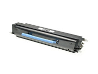 Cartucho de toner (alternativo) compatible a Lexmark X340A21G negro