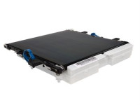 Transfer (alternativo) compatible a OKI 44472202 