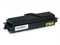 Cartucho de toner (alternativo) compatible a Olivetti B1009 negro