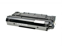 Cartucho de toner (alternativo) compatible a Panasonic UG3313 negro