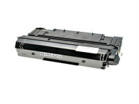 Cartucho de toner (alternativo) compatible a Panasonic UG3313 negro
