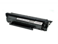 Cartucho de toner (alternativo) compatible a Panasonic UG3380 negro