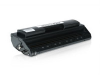 Cartucho de toner (alternativo) compatible a Philips PFA731 negro