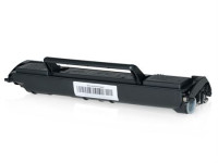 Cartucho de toner (alternativo) compatible a Ricoh 339474 negro