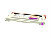 Cartucho de toner (alternativo) compatible a Ricoh 402099 magenta