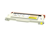 Cartucho de toner (alternativo) compatible a Ricoh 402100 amarillo