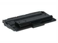 Cartucho de toner (alternativo) compatible a Ricoh 402455 negro