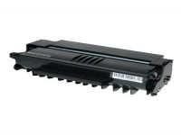 Cartucho de toner (alternativo) compatible a Ricoh 406572 negro