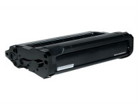 Cartucho de toner (alternativo) compatible a Ricoh 406685 negro