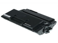 Cartucho de toner (alternativo) compatible a Ricoh 407164 negro