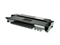 Cartucho de toner (alternativo) compatible a Ricoh 413196 negro
