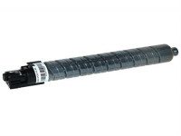 Cartucho de toner (alternativo) compatible a Ricoh 820116 negro