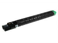 Cartucho de toner (alternativo) compatible a Ricoh 821185 negro