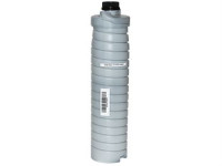 Cartucho de toner (alternativo) compatible a Ricoh 828295 negro