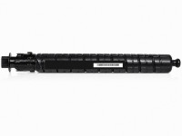 Cartucho de toner (alternativo) compatible a Ricoh 841817 negro