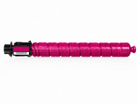 Cartucho de toner (alternativo) compatible a Ricoh 841819 magenta